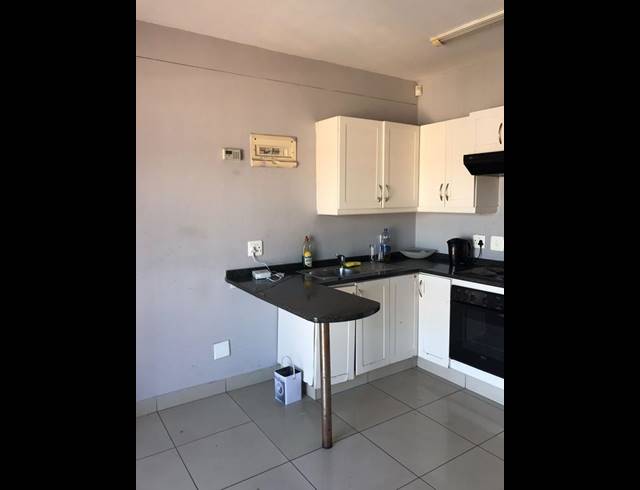 2 BEDROOM PROPERTY TO RENT IN CENTRAL
